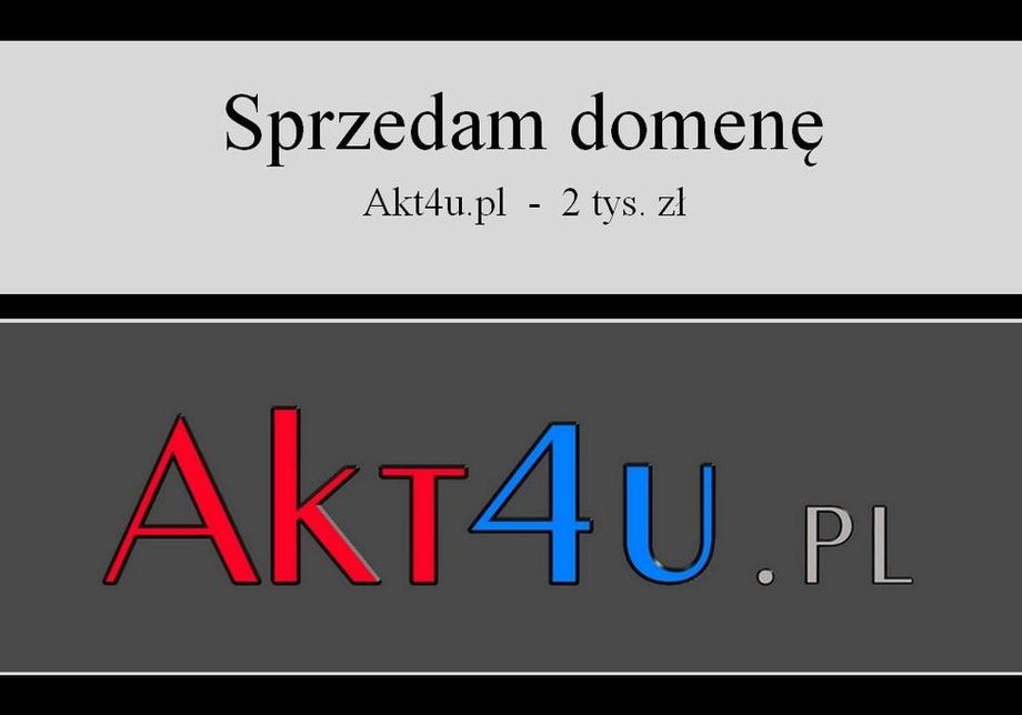 Domeny Sprzedam   Akt4u   Sprzedaz Polskich Domen Internetowych   Akty Xxl Duzy Biust  Akt Bbw Duze Piersi X